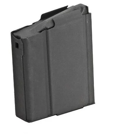 SPRINGFIELD ARMORY MAGAZINE M1A 308WIN 5RD